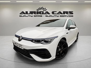 Used Volkswagen Golf 2022 for sale - 78662456: Photo