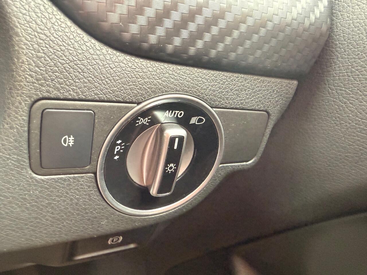 Used Mercedes-Benz A-Class 2016 for sale - 78019648: Photo 26