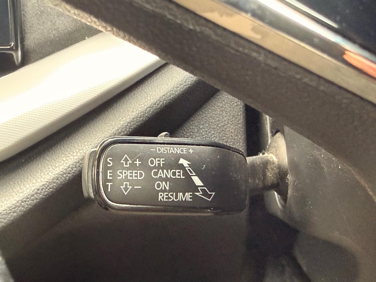 Used Skoda Octavia 2021 for sale - 77742744: Photo 22