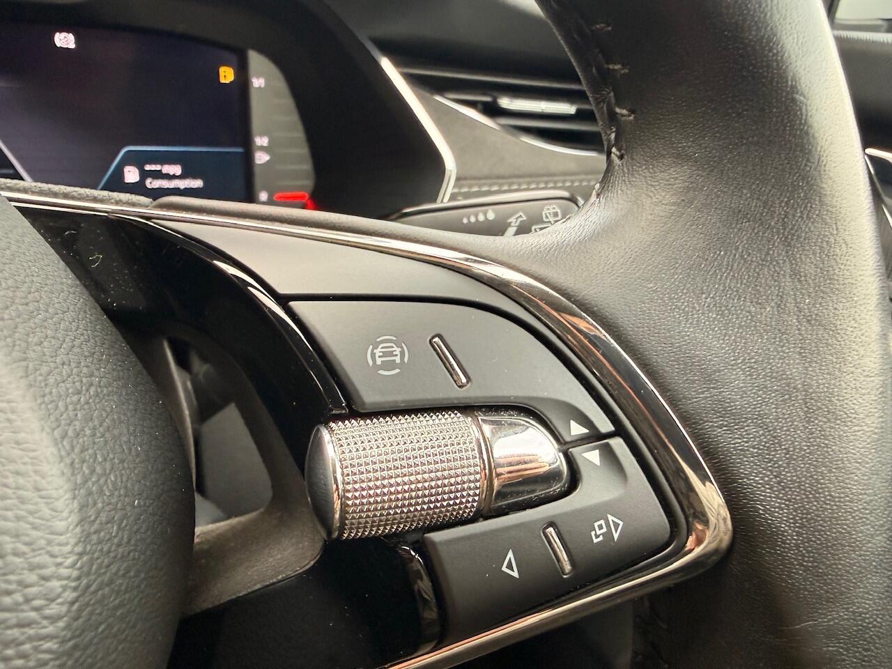 Used Skoda Octavia 2021 for sale - 77742744: Photo 24