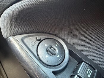 Used Ford Focus 2017 for sale - 77824428: Photo