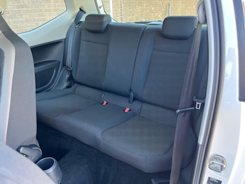 Used Volkswagen up! 2013 for sale - 78429094: Photo