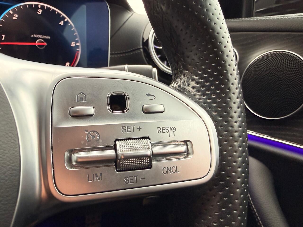 Used Mercedes-Benz E Class 2020 for sale - 77783364: Photo 28