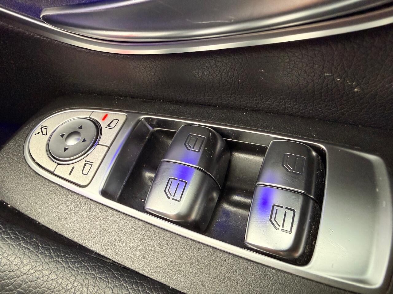 Used Mercedes-Benz E Class 2020 for sale - 77783364: Photo 30