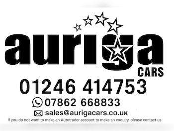 Used SEAT Tarraco 2023 for sale - 78047486: Photo