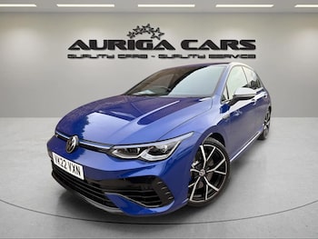 Used Volkswagen Golf 2022 for sale - 78662465: Photo