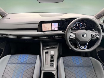 Used Volkswagen Golf 2022 for sale - 78662465: Photo