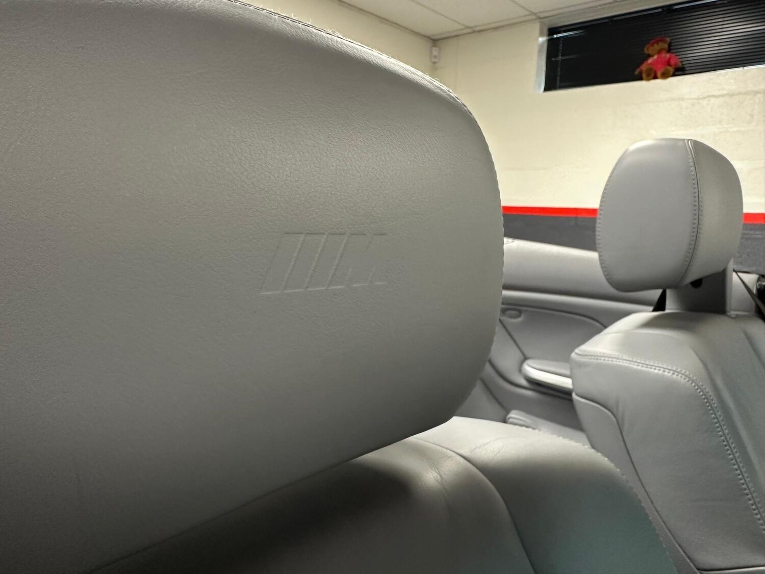 Used BMW M3 2003 for sale - 76227129: Photo 16