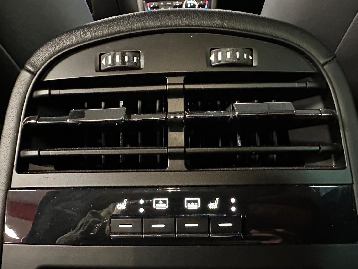 Used Maserati Quattroporte 2018 for sale - 77020958: Photo 23