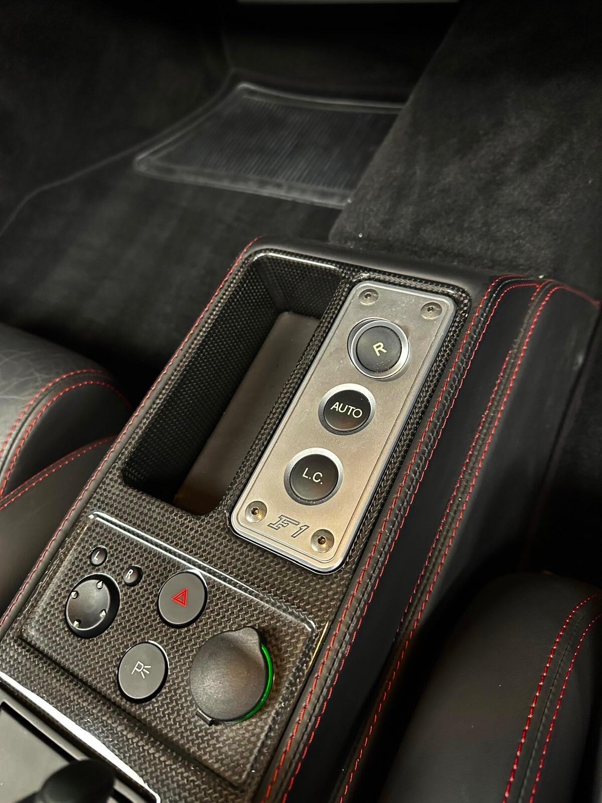 Used Ferrari F430 2008 for sale - 76633451: Photo 19