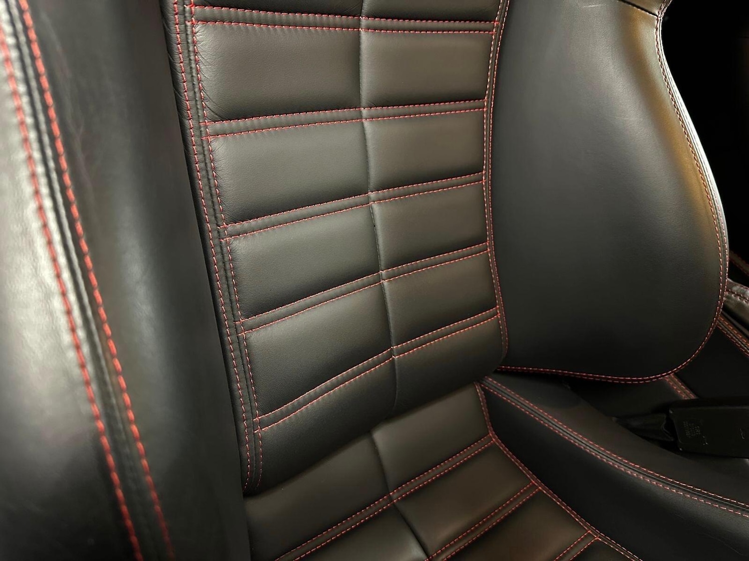 Used Ferrari F430 2008 for sale - 76633451: Photo 26