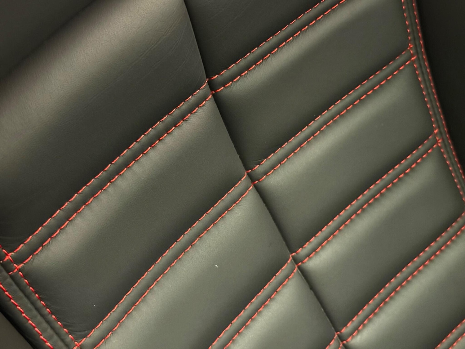 Used Ferrari F430 2008 for sale - 76633451: Photo 33