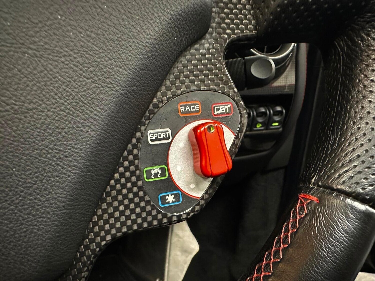 Used Ferrari F430 2008 for sale - 76633451: Photo 40