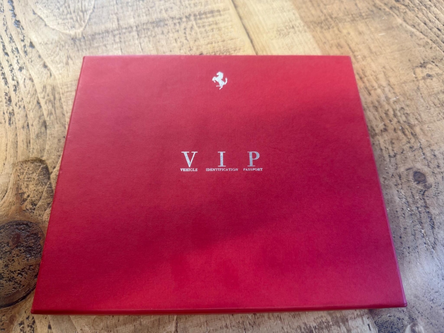 Used Ferrari F430 2008 for sale - 76633451: Photo 52