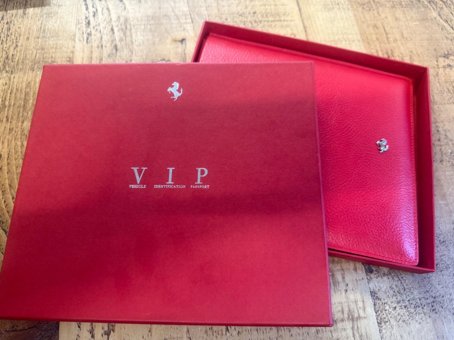 Used Ferrari F430 2008 for sale - 76633451: Photo 53