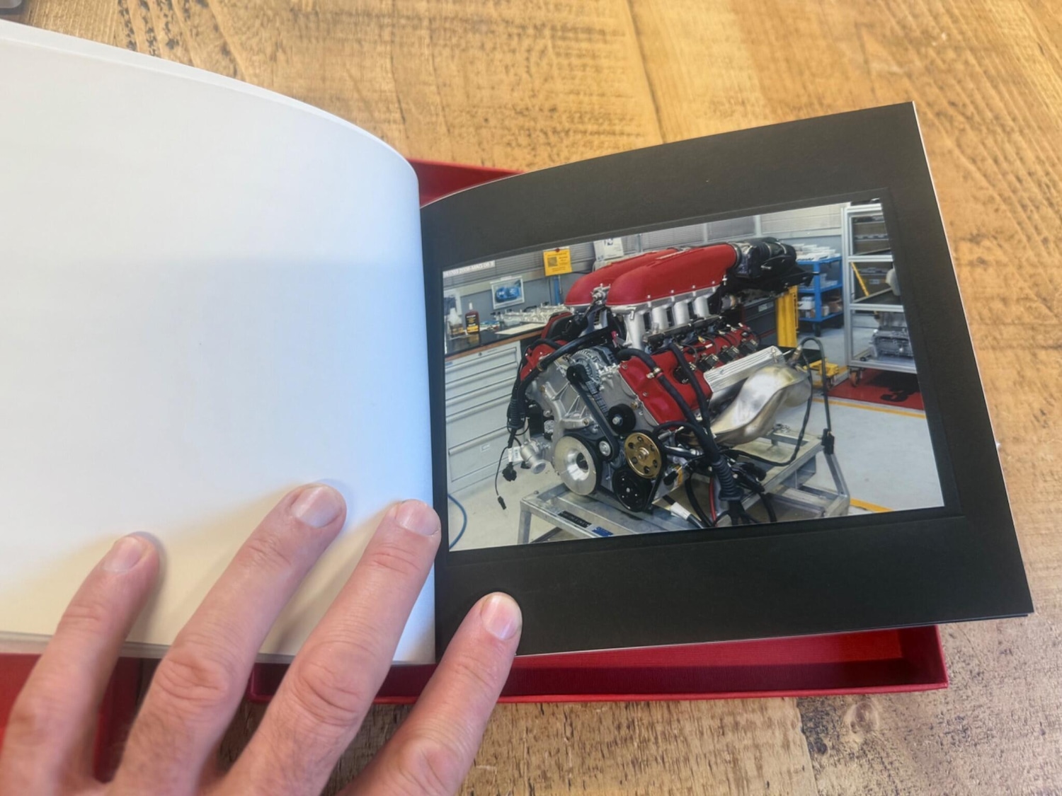 Used Ferrari F430 2008 for sale - 76633451: Photo 54