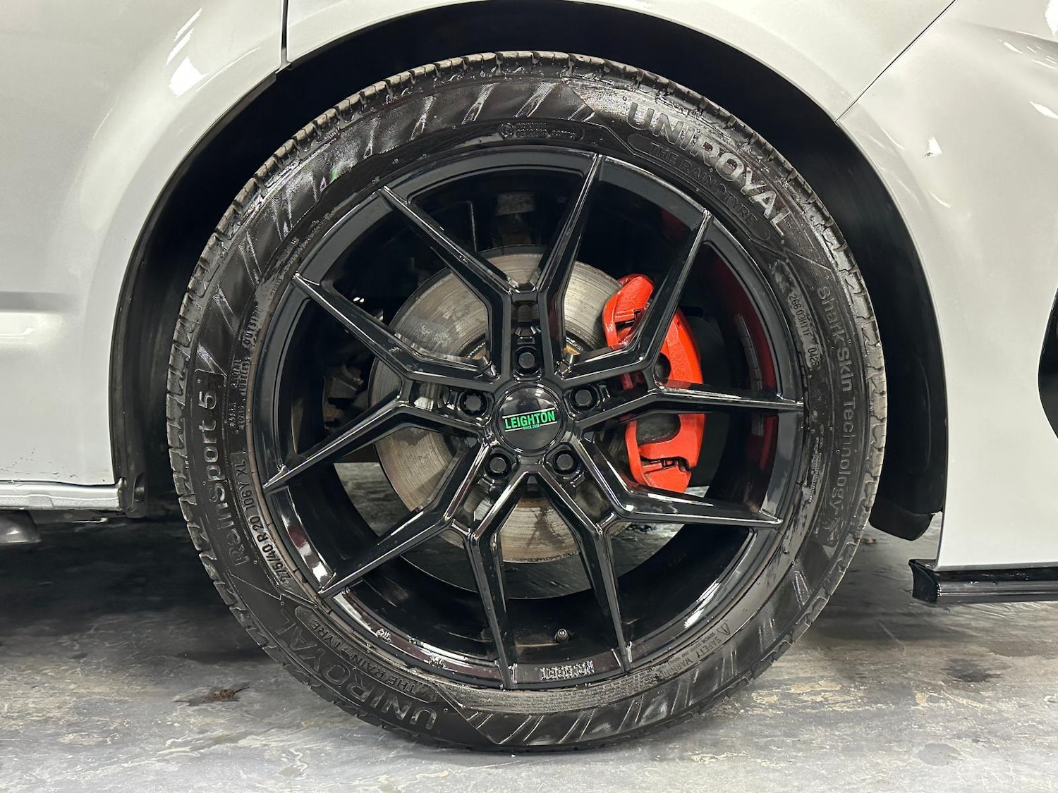 Used Volkswagen Transporter 2021 for sale - 76179523: Photo 19