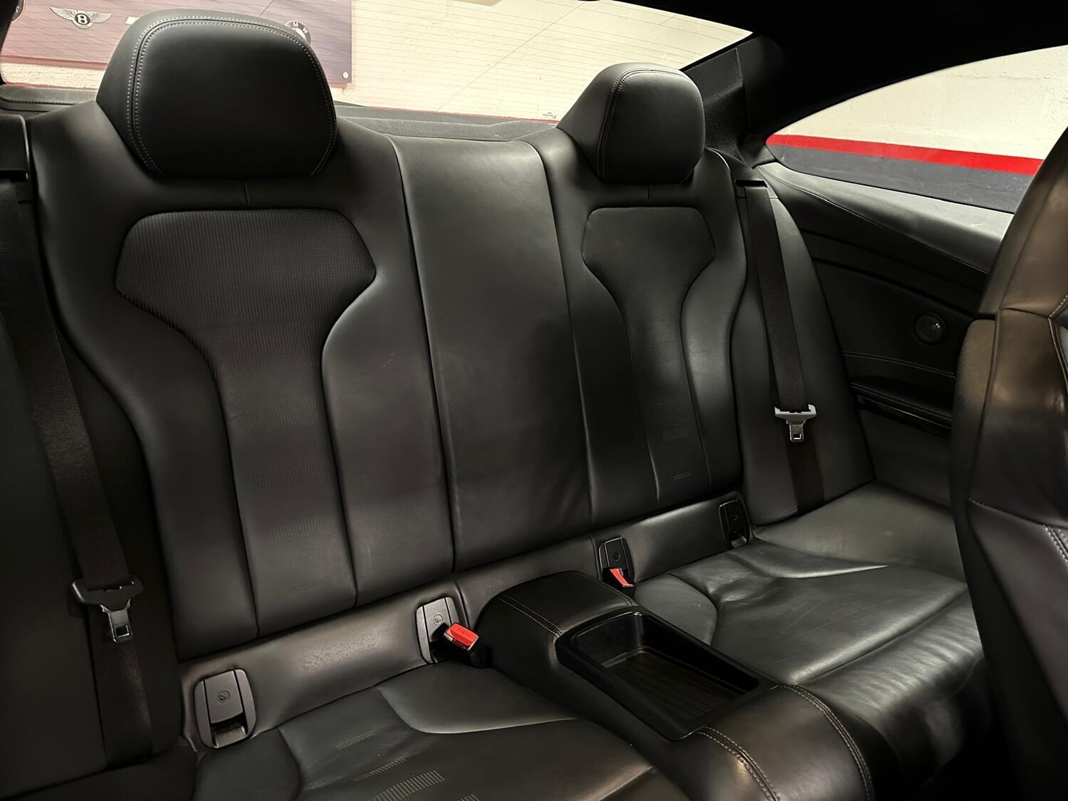 Used BMW M4 2017 for sale - 77598755: Photo 14