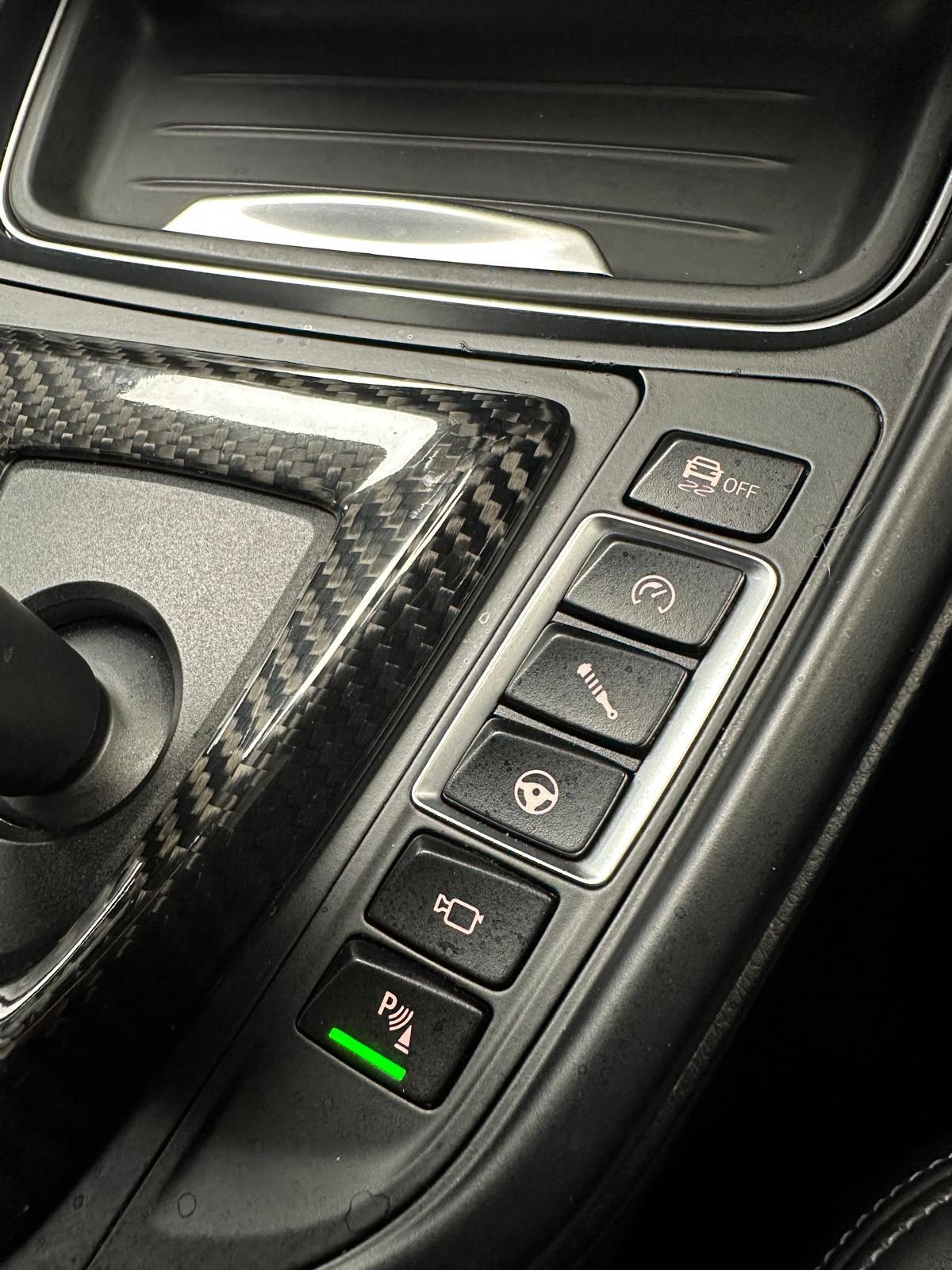 Used BMW M4 2017 for sale - 77598755: Photo 15