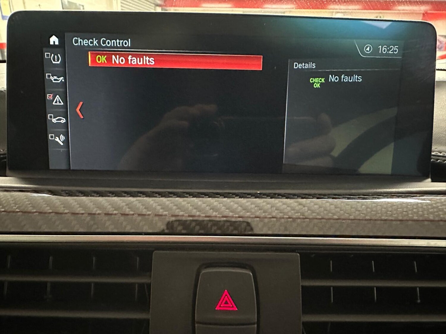 Used BMW M4 2017 for sale - 77598755: Photo 20