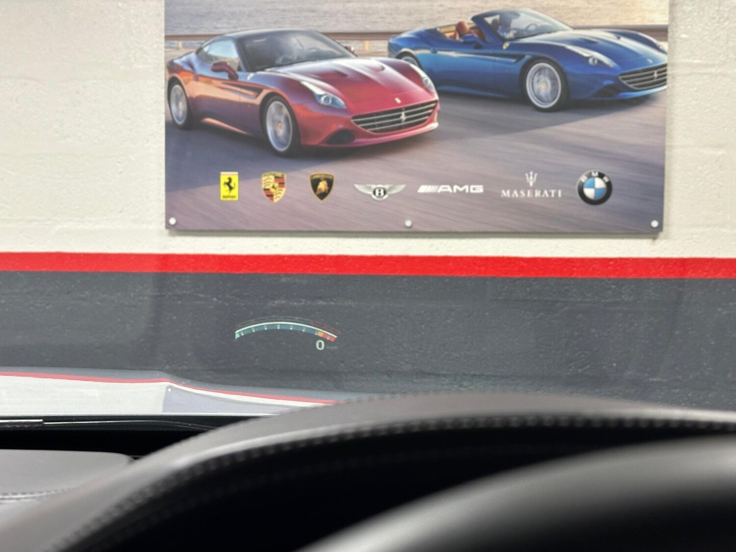 Used BMW M4 2017 for sale - 77598755: Photo 26