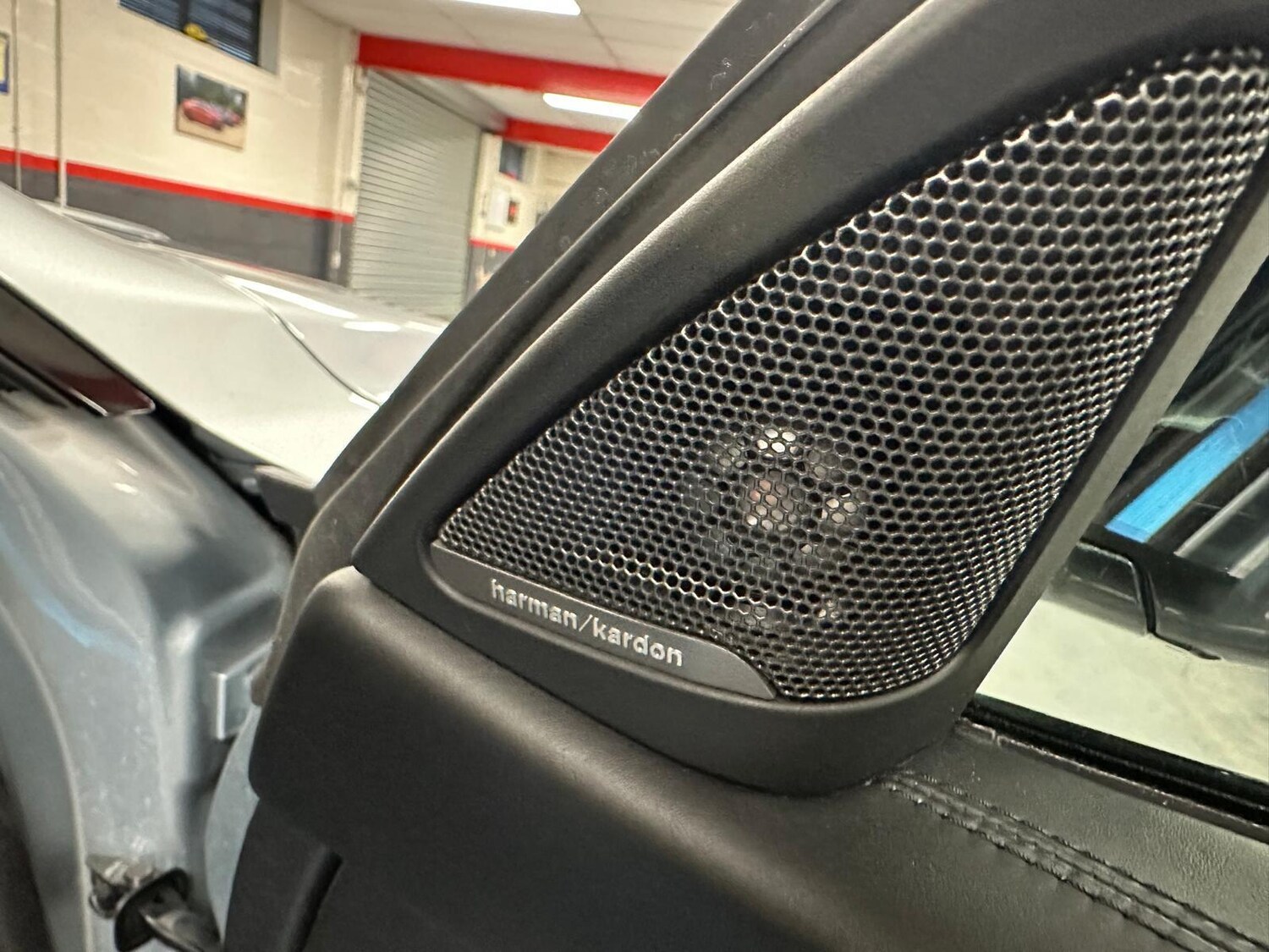 Used BMW M4 2017 for sale - 77598755: Photo 30