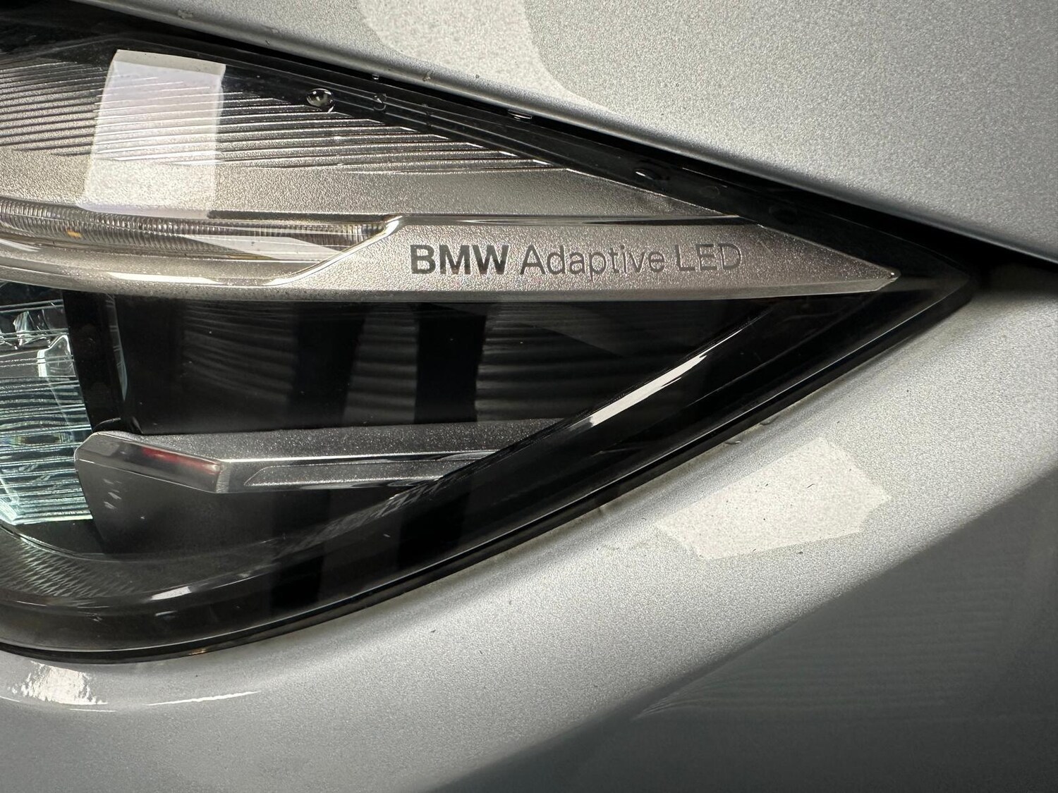 Used BMW M4 2017 for sale - 77598755: Photo 31