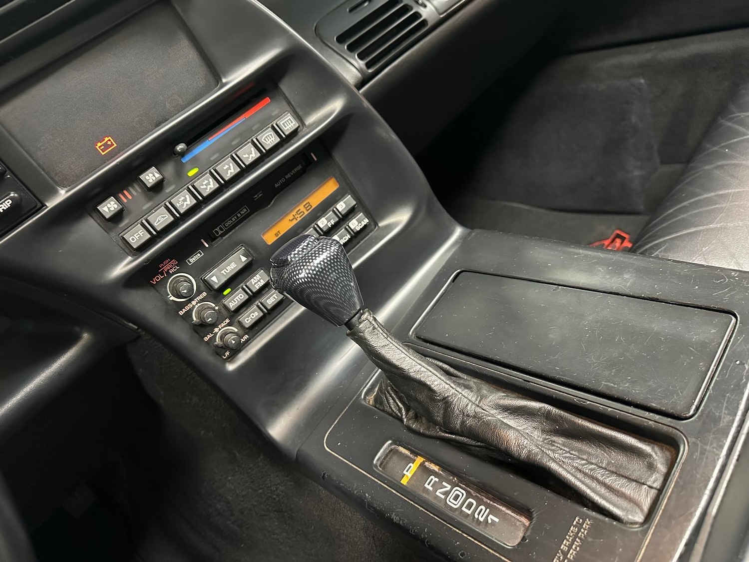 Used Chevrolet Corvette 2015 for sale - 76995413: Photo 17