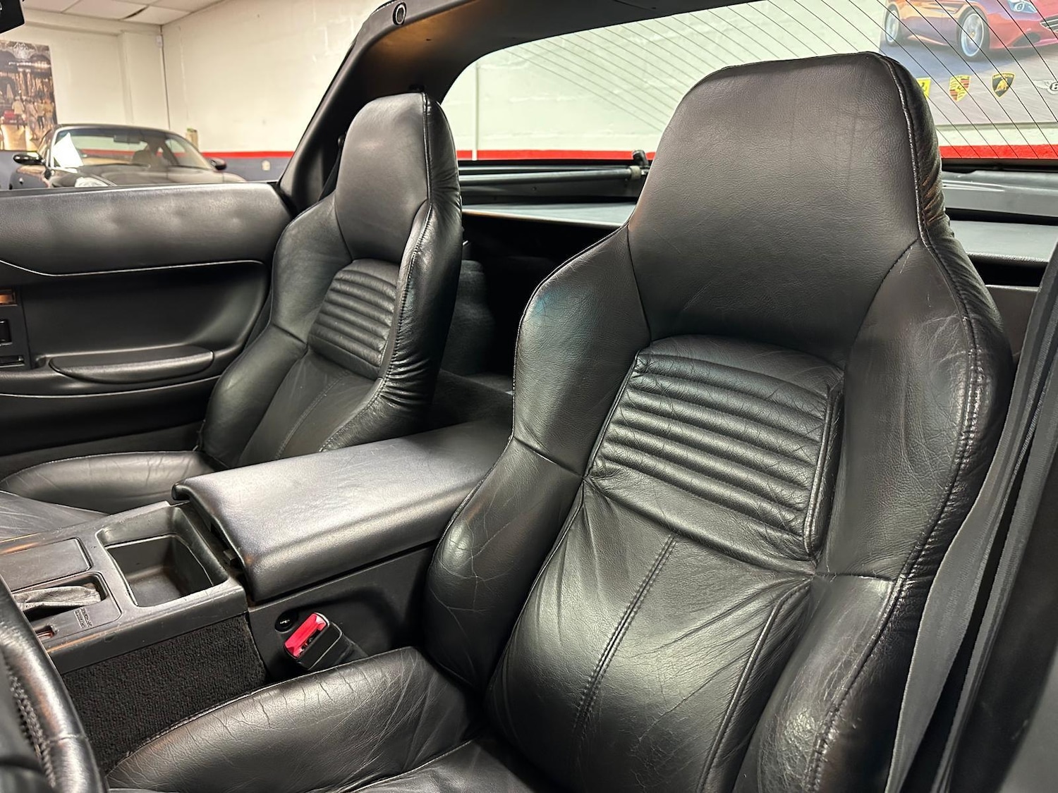 Used Chevrolet Corvette 2015 for sale - 76995413: Photo 19