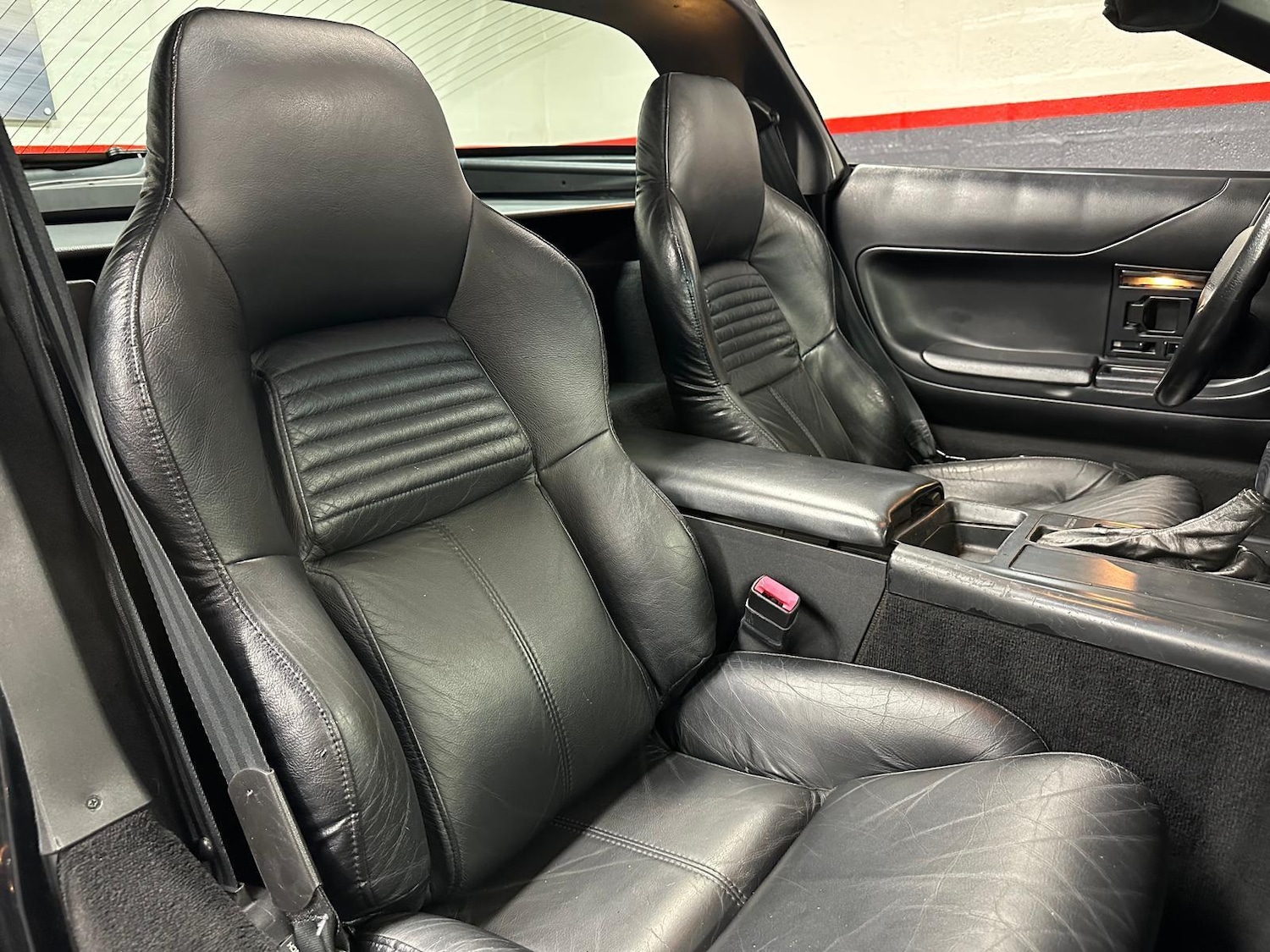 Used Chevrolet Corvette 2015 for sale - 76995413: Photo 21