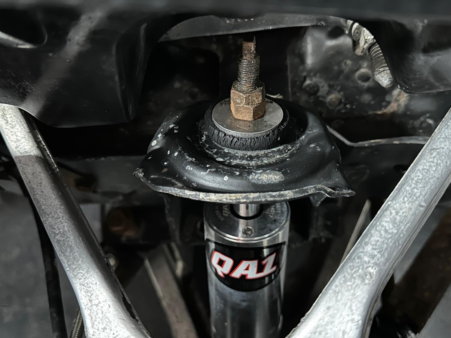 Used Chevrolet Corvette 2015 for sale - 76995413: Photo 24