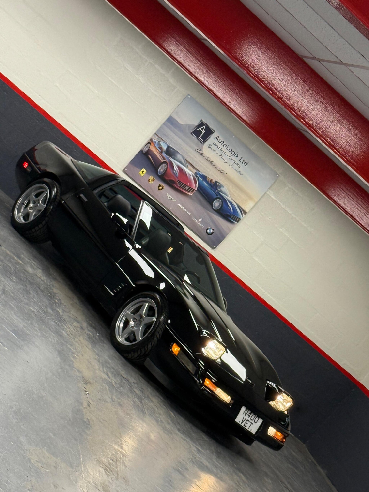 Used Chevrolet Corvette 2015 for sale - 76995413: Photo 28