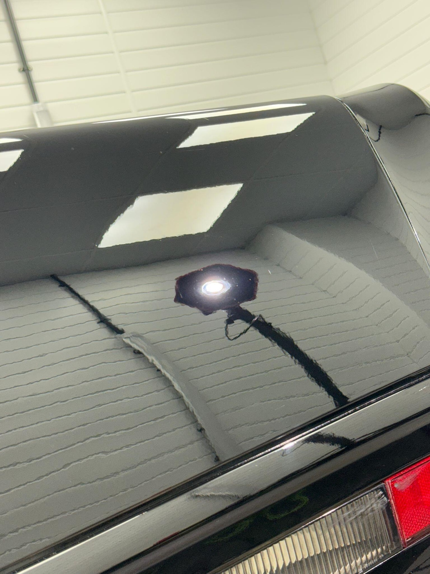 Used Chevrolet Corvette 2015 for sale - 76995413: Photo 36