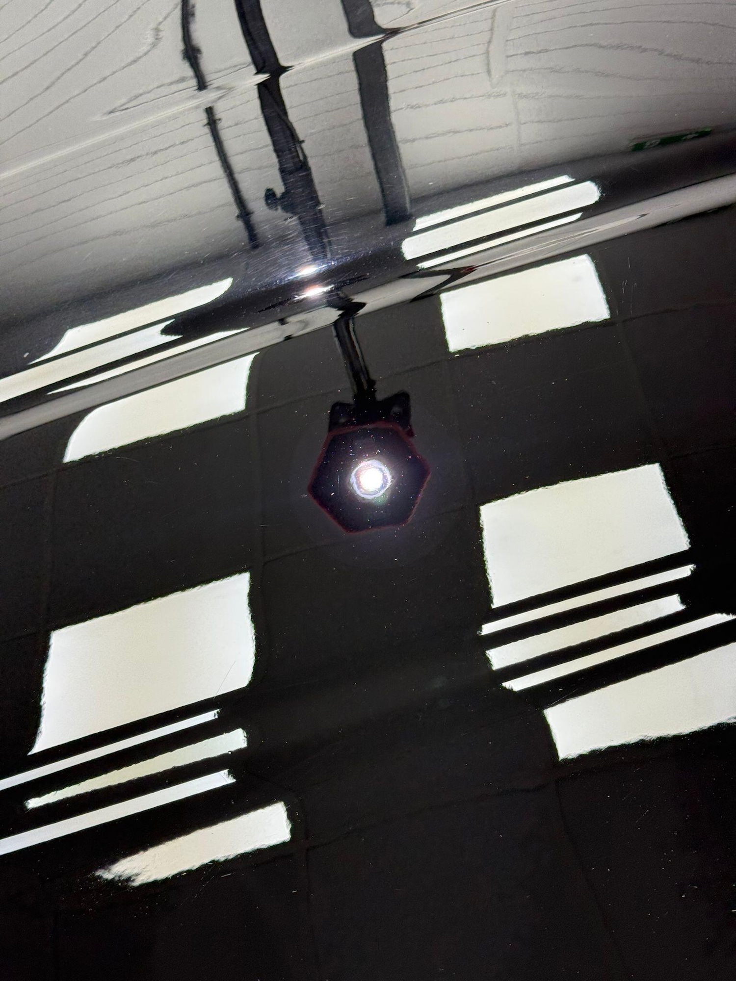 Used Chevrolet Corvette 2015 for sale - 76995413: Photo 38