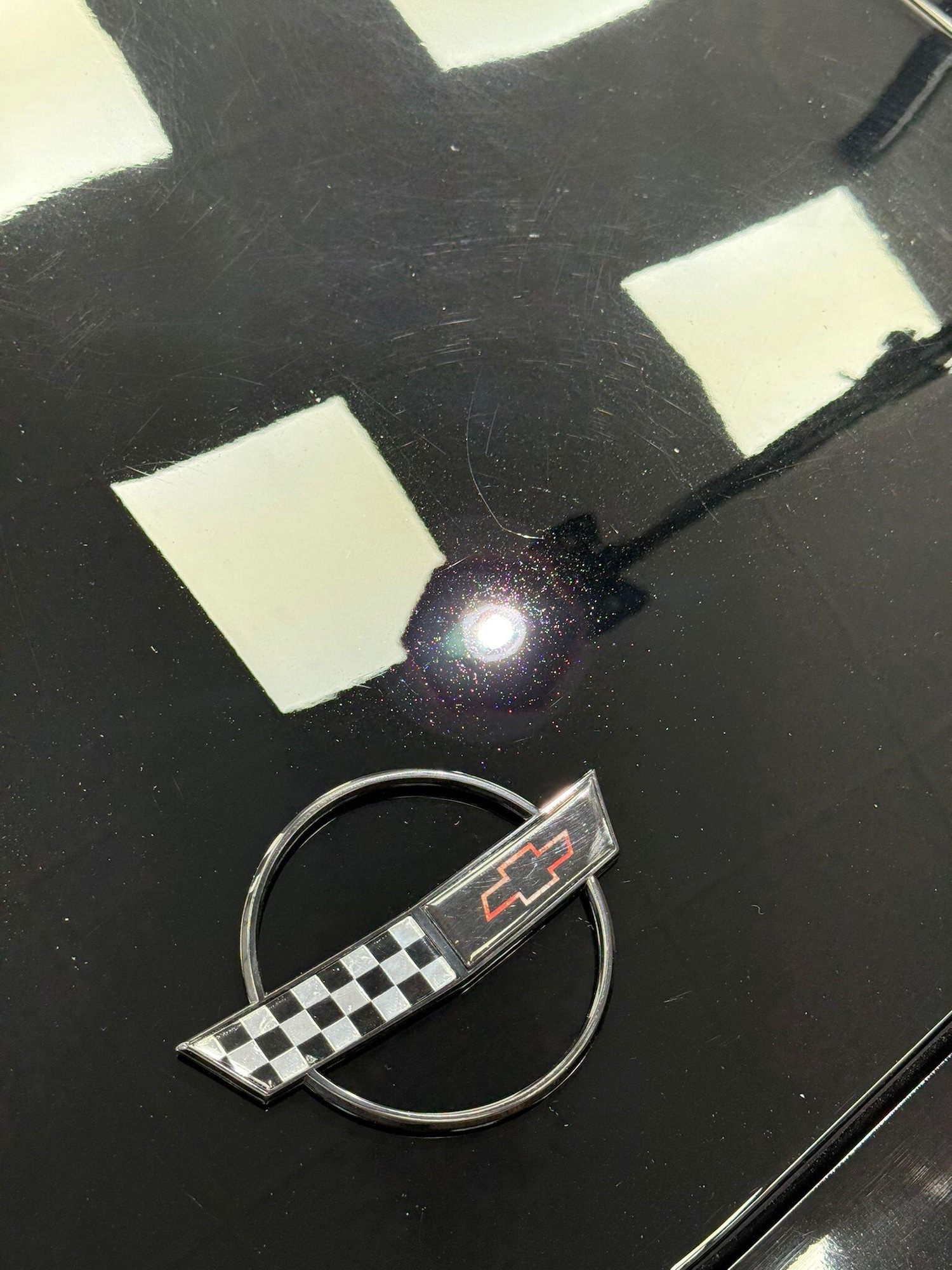 Used Chevrolet Corvette 2015 for sale - 76995413: Photo 39