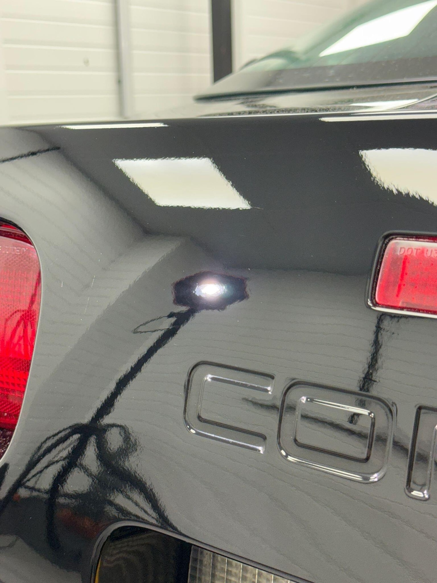 Used Chevrolet Corvette 2015 for sale - 76995413: Photo 40