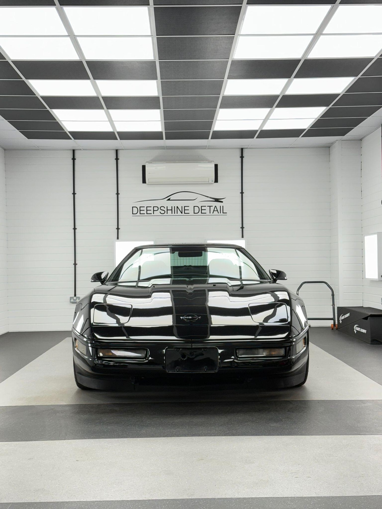 Used Chevrolet Corvette 2015 for sale - 76995413: Photo 43