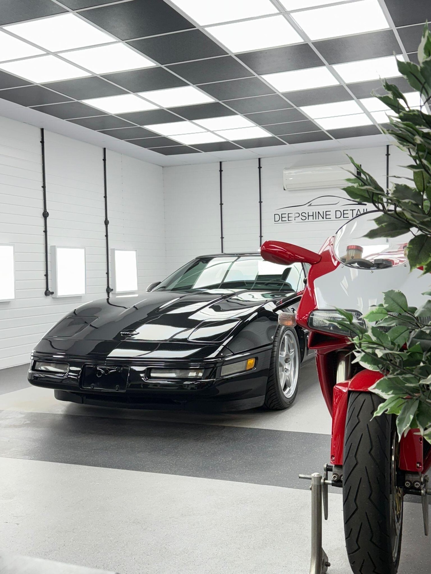 Used Chevrolet Corvette 2015 for sale - 76995413: Photo 45