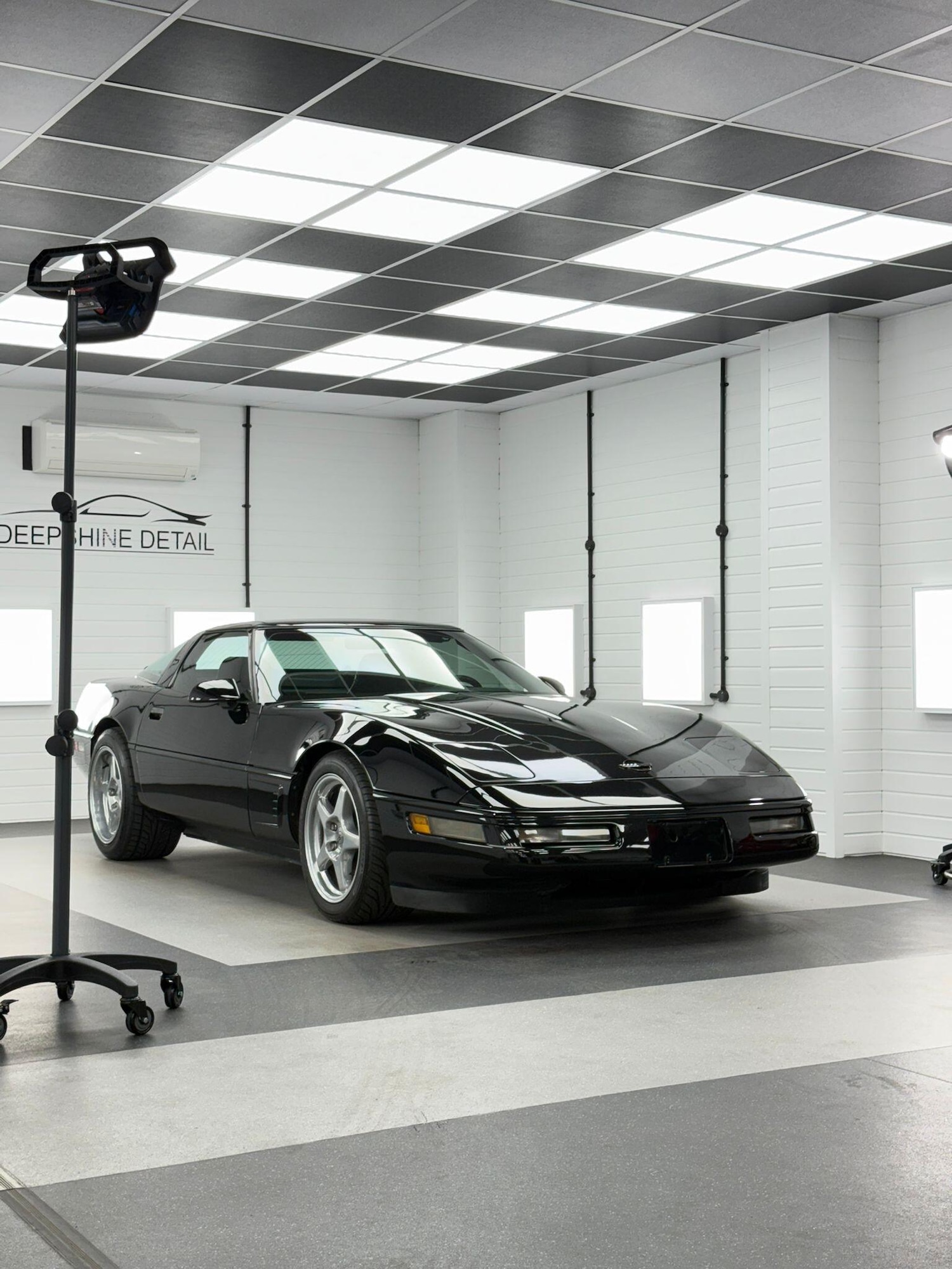 Used Chevrolet Corvette 2015 for sale - 76995413: Photo 46