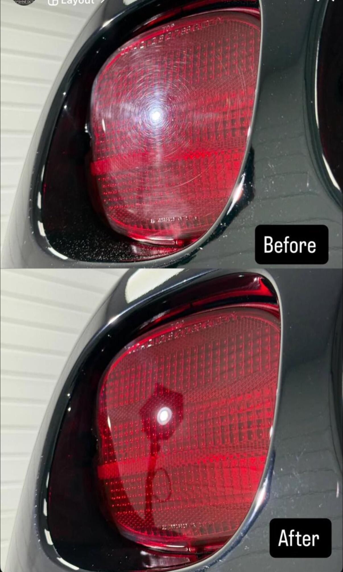 Used Chevrolet Corvette 2015 for sale - 76995413: Photo 65