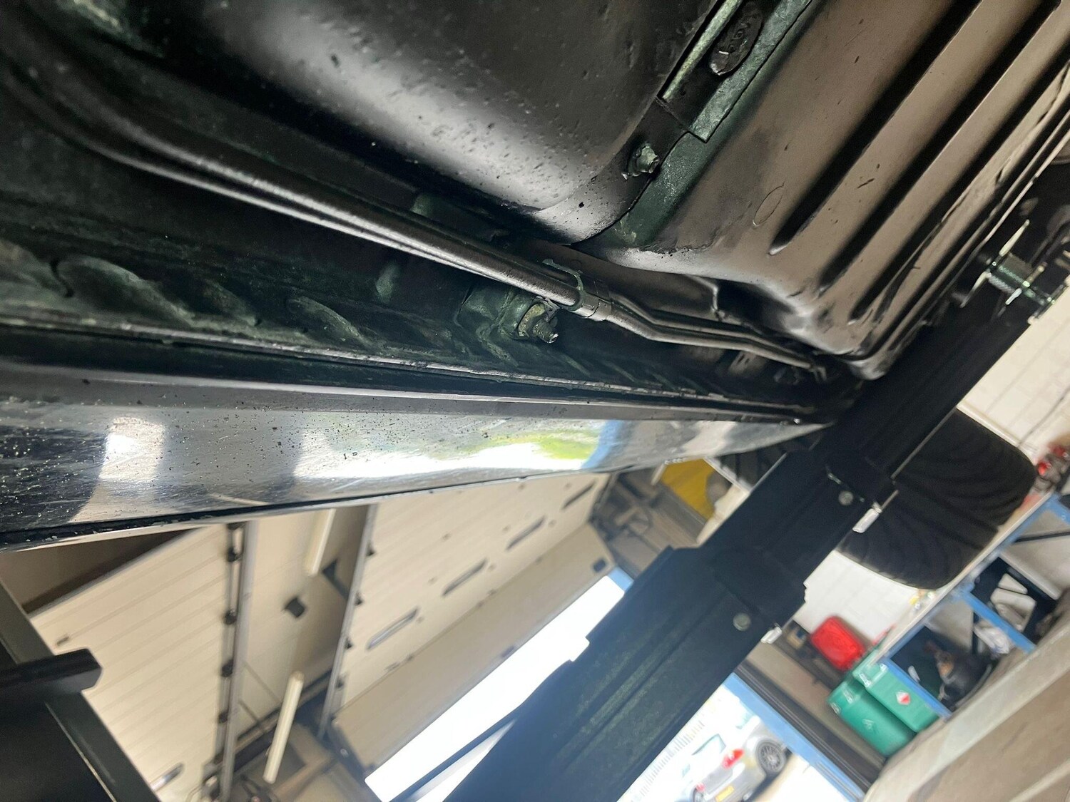 Used Chevrolet Corvette 2015 for sale - 76995413: Photo 67