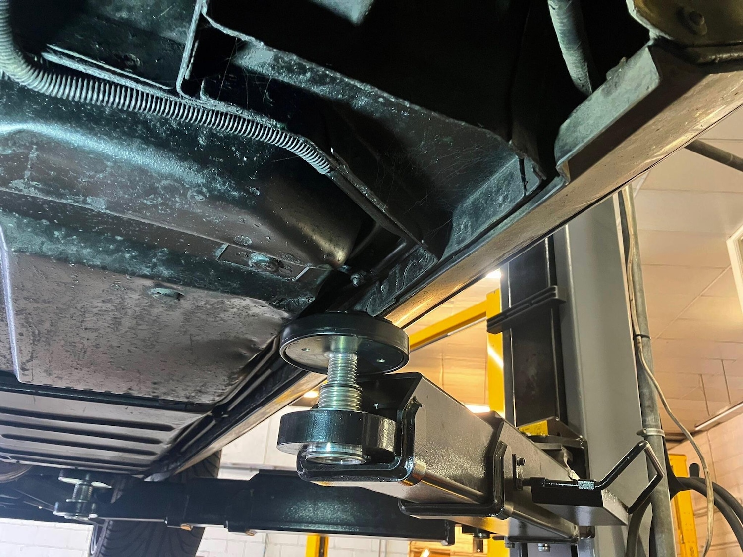 Used Chevrolet Corvette 2015 for sale - 76995413: Photo 68