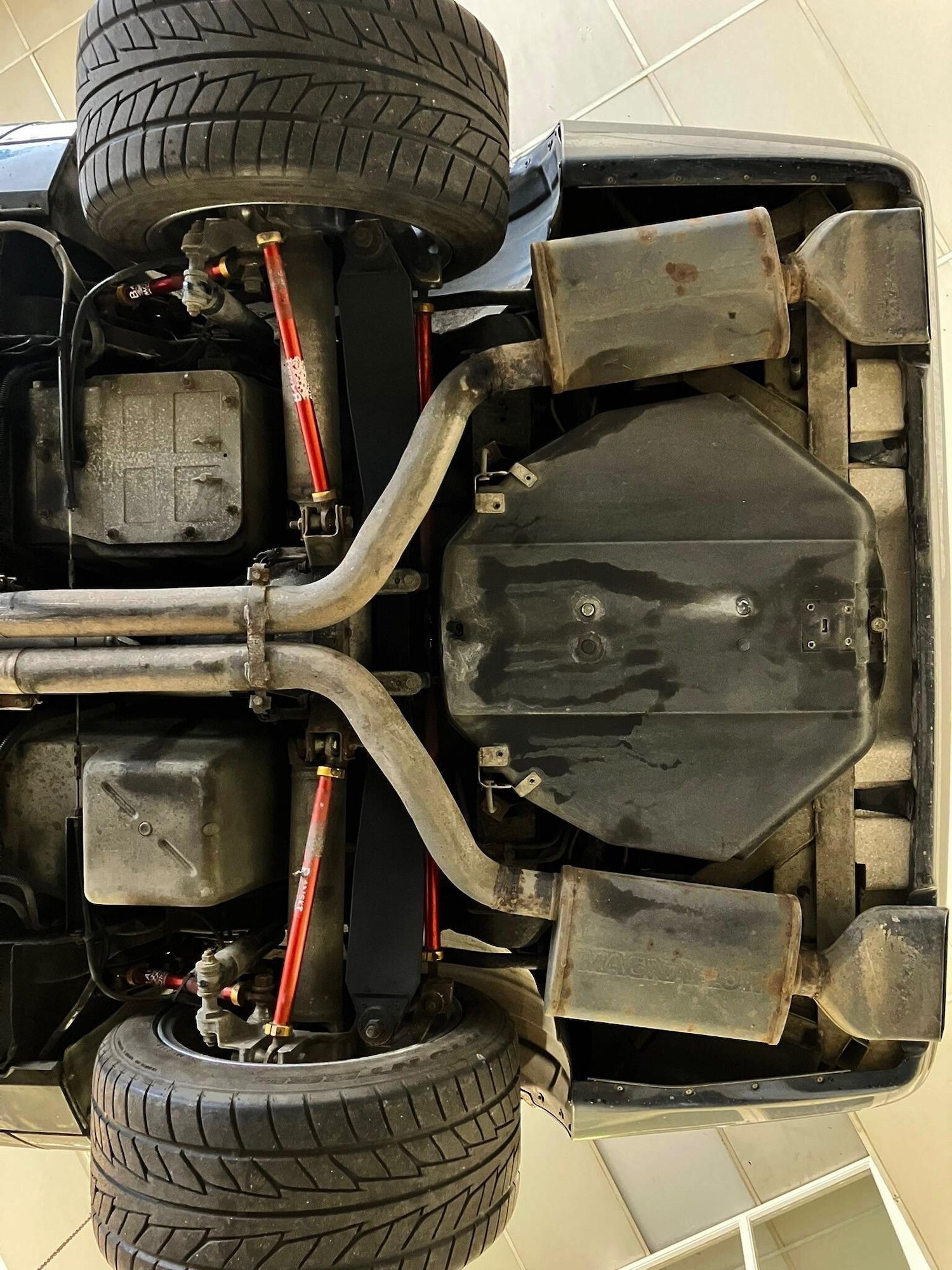 Used Chevrolet Corvette 2015 for sale - 76995413: Photo 70