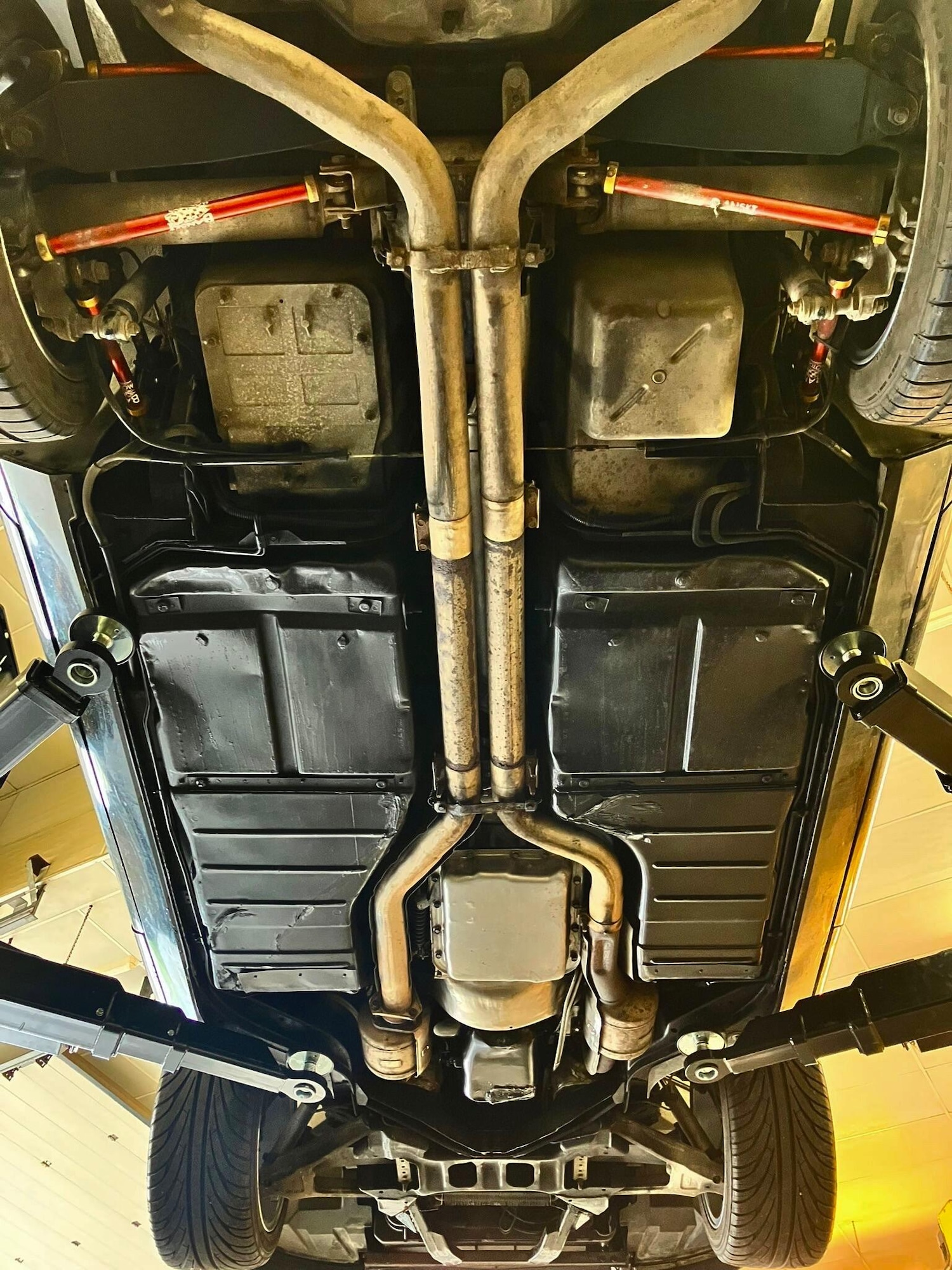 Used Chevrolet Corvette 2015 for sale - 76995413: Photo 71