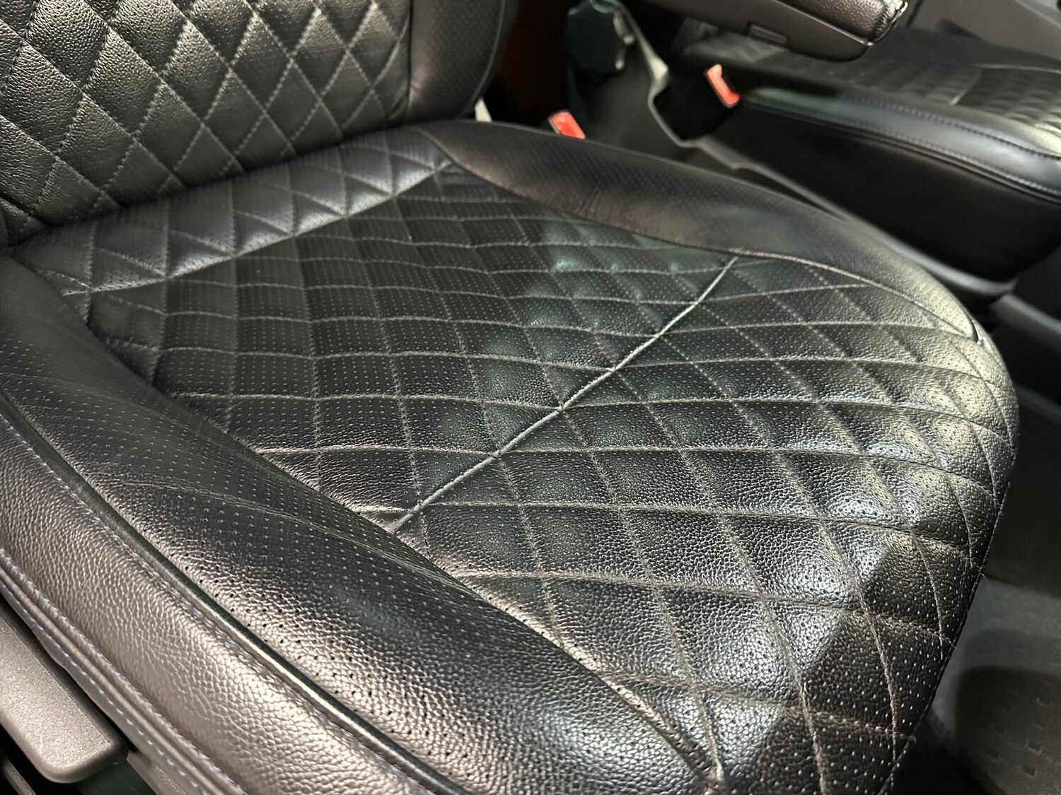 Used Volkswagen Transporter 2020 for sale - 77191467: Photo 12