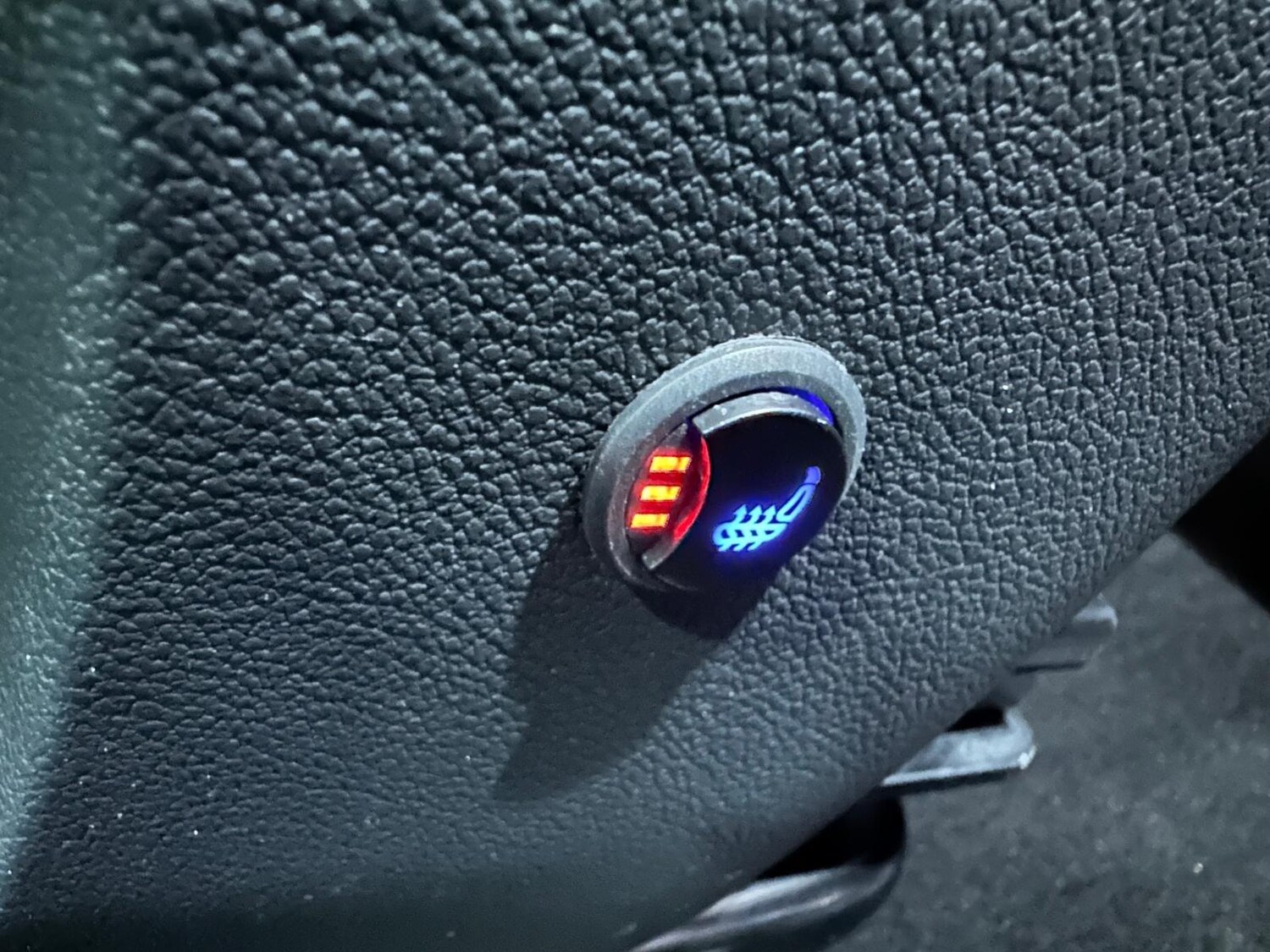 Used Volkswagen Transporter 2020 for sale - 77191467: Photo 14