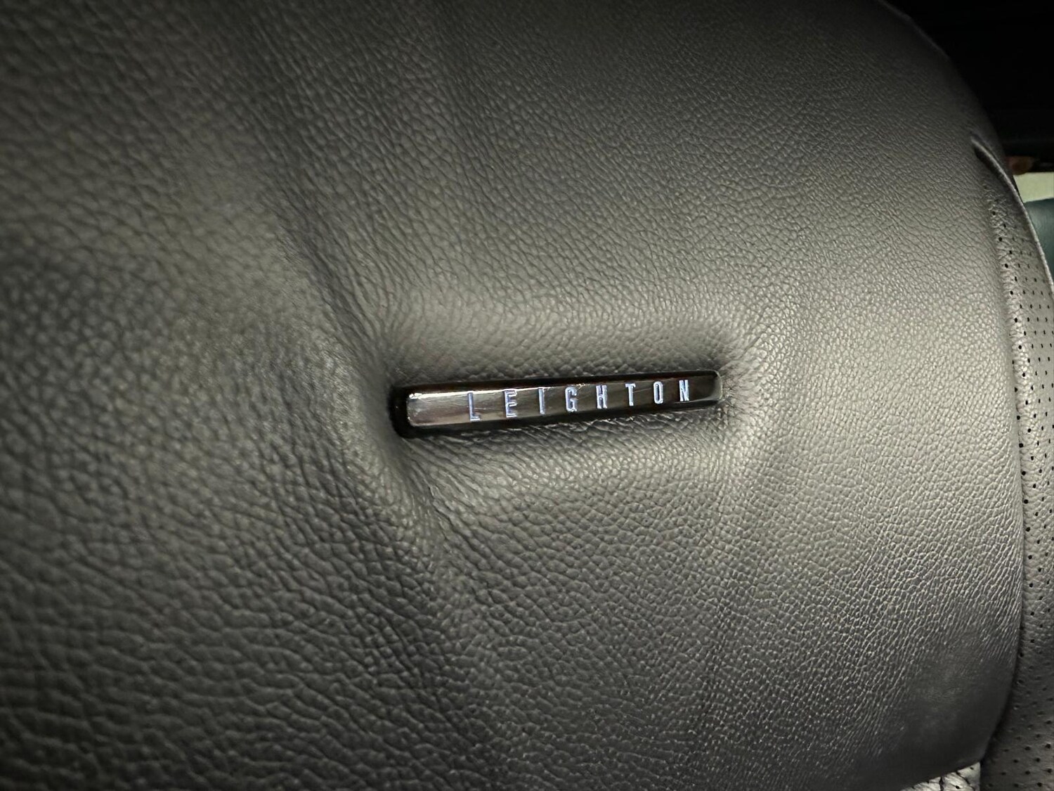 Used Volkswagen Transporter 2020 for sale - 77191467: Photo 15