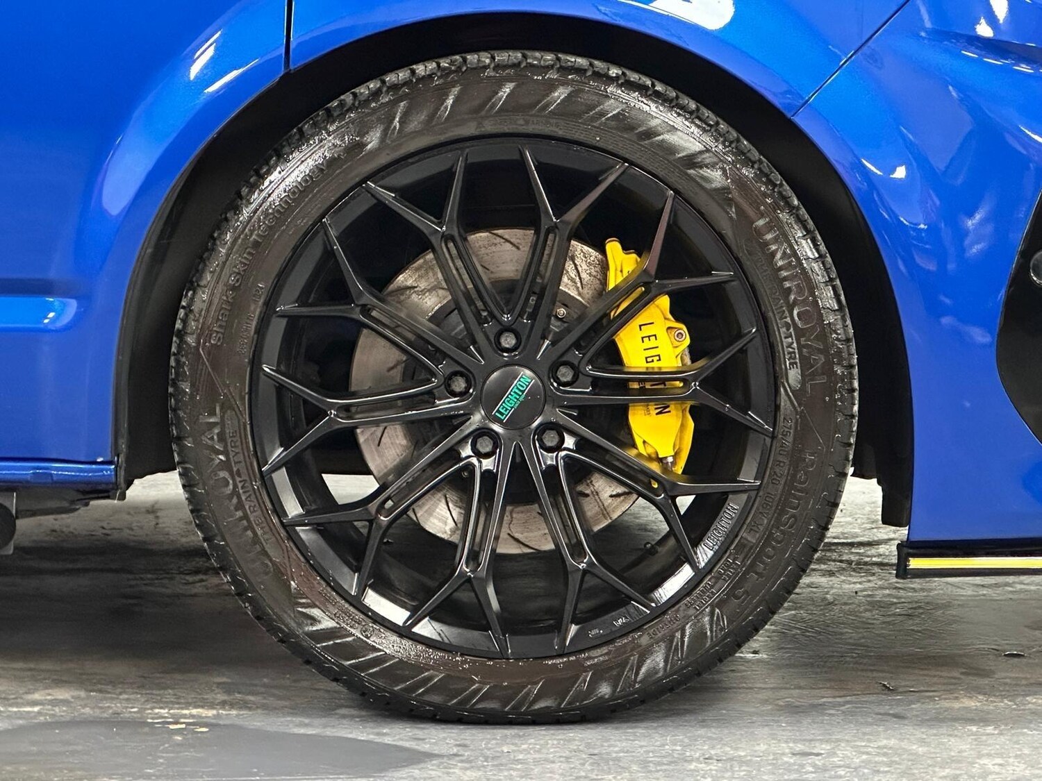 Used Volkswagen Transporter 2020 for sale - 77191467: Photo 17