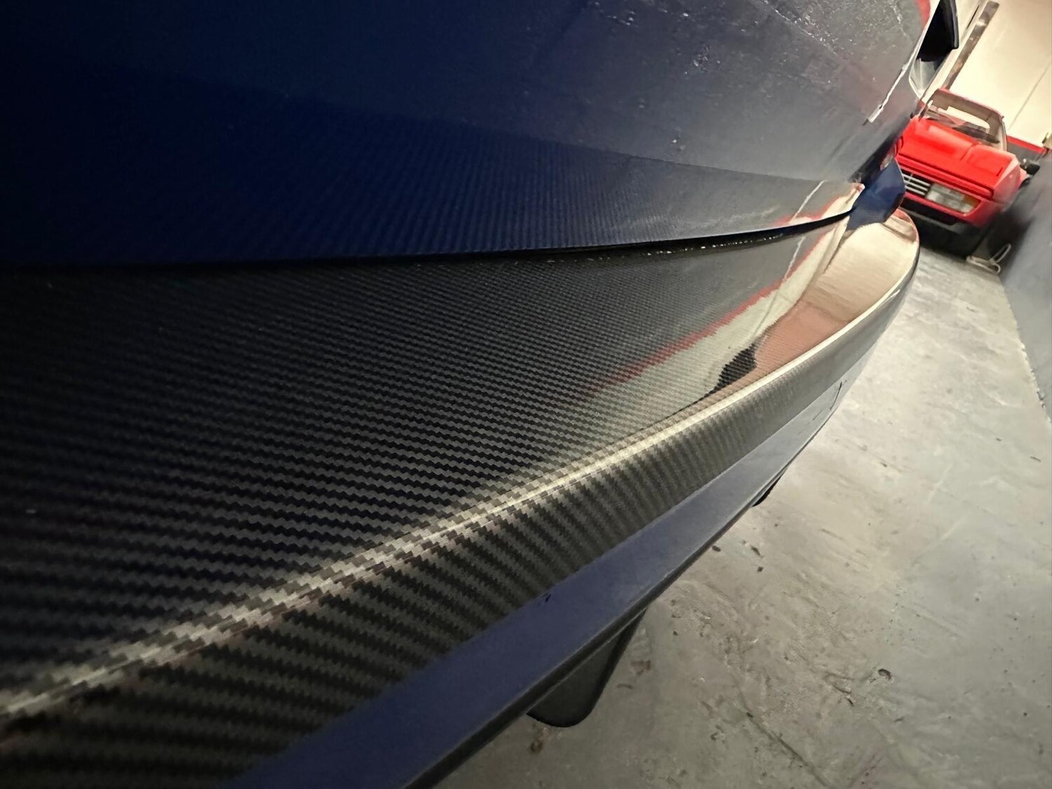 Used Volkswagen Transporter 2020 for sale - 77191467: Photo 24