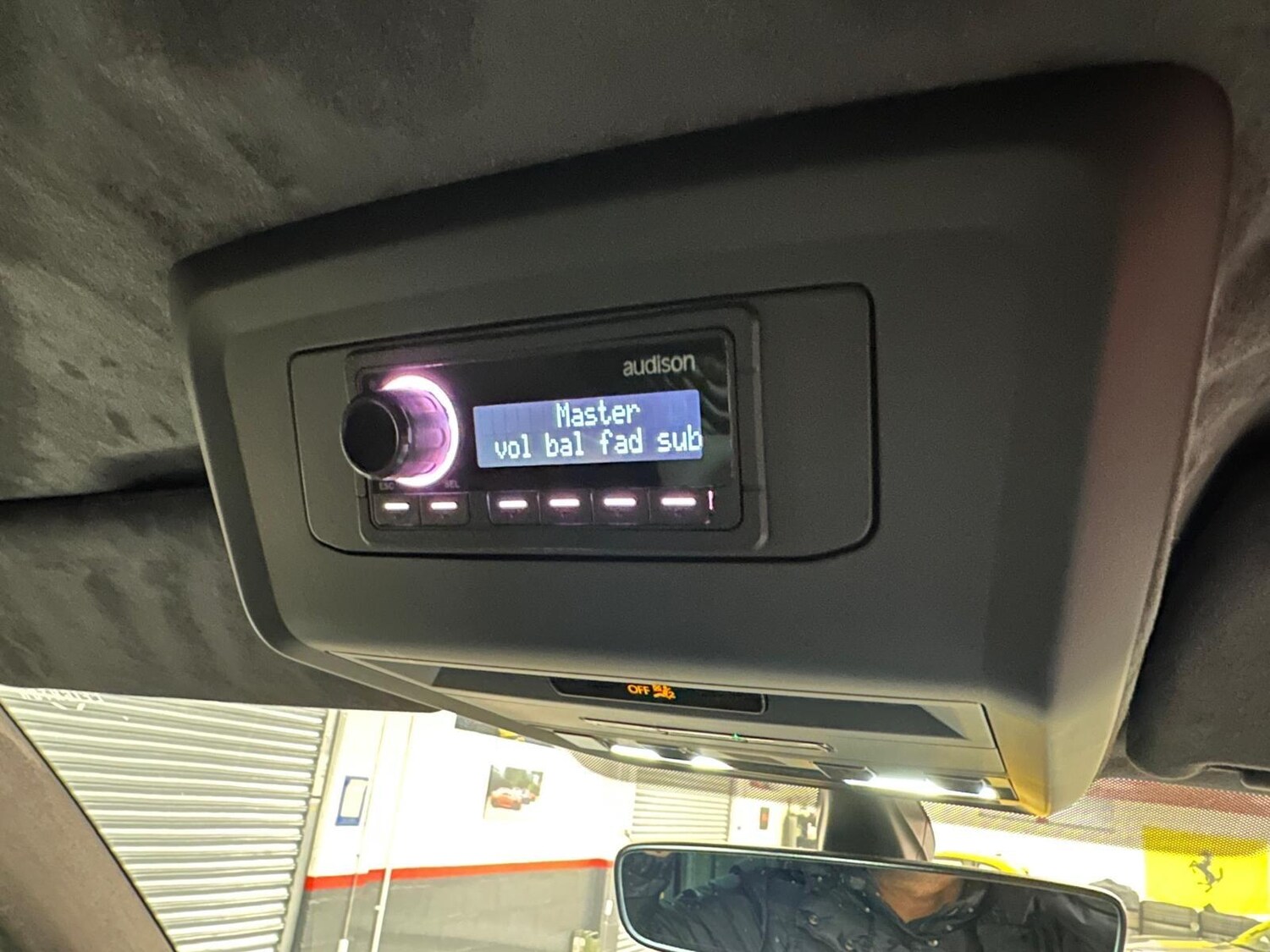 Used Volkswagen Transporter 2020 for sale - 77191467: Photo 25